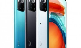 note12pro最新爆料来袭,尖端科技与设计革新前瞻！