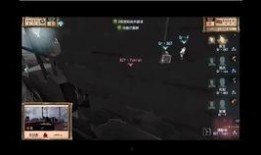 第五人格线下深渊爆料最新,全新角色与机制揭秘，线下狂欢即将开启！