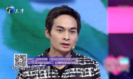 涂磊爆料男友视频,揭秘背后惊人真相