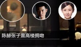 卓伟爆料过的大料的视频