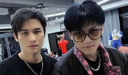 二驴爆料小杨哥视频,揭秘小杨哥与二驴爆料的精彩瞬间