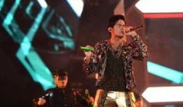 演唱会黄牛爆料视频,独家爆料视频曝光惊人内幕