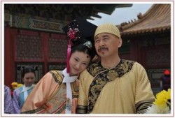 甄嬛传娱乐圈爆料是哪一集,哪一集揭开娱乐圈风云？