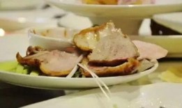 红油咸菜爆料视频播放大全,揭秘热门播放大全背后的美味故事