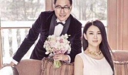 王岳伦李湘最新爆料,独家爆料揭秘家庭内幕