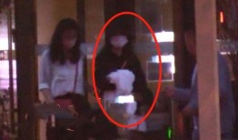 赵丽颖爆料酒吧视频在线观看