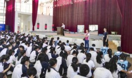 江油中学爆料新闻视频,揭秘校园事件背后的真相