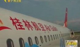 广西新闻在线桂林爆料,揭秘神秘事件背后的真相