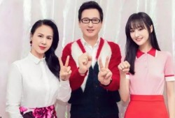 张恒最新消息爆料视频,事件真相与幕后黑幕