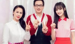 张恒最新消息爆料视频,事件真相与幕后黑幕