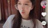 允恩大哥爆料是哪一集视频,揭秘哪一集视频引发热议