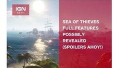 海洋最新爆料消息新闻内容