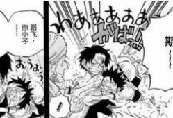 海贼王最新剧情爆料网站