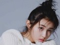 娱乐圈吃瓜猛料张子枫,那些不为人知的幕后故事