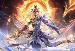 典藏角色最新爆料视频,神秘技能大曝光，实力升级引期待