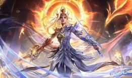 典藏角色最新爆料视频,神秘技能大曝光，实力升级引期待