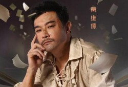 演员的考验在线观看,揭秘明星幕后真实演技瞬间