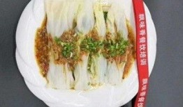 路边摊肠粉爆料视频播放,揭秘路边摊美食背后的美味秘密