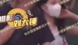 刘大锤爆料夜色视频,夜色视频背后的惊人真相