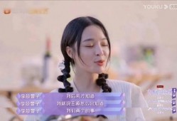麻哥前妻爆料麻哥视频,揭秘麻哥真实面目
