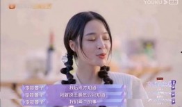 麻哥前妻爆料麻哥视频,揭秘麻哥真实面目