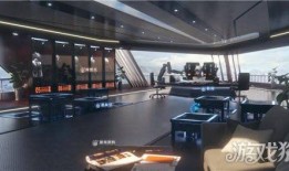 实机演示爆料视频大全最新,游戏画面与玩法大揭秘
