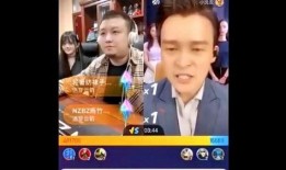 迪拜网红爆料视频播放大全,揭秘奢华背后的真实生活