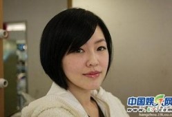 赵蕾最新爆料新闻事件视频,揭秘事件背后惊人真相