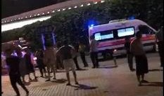 深圳小朋友爆料事件最新,校园事件引发社会关注