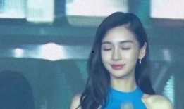 娱乐吃瓜酱贤妻良母,贤妻良母的温馨日常