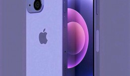 iphone 13最新颜色爆料