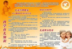 育儿知识爆料大全最新版,最新版育儿秘籍全面解析