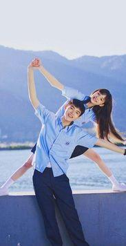 娱乐吃瓜君陈飞宇路透