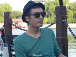 娱乐吃瓜酱朴树