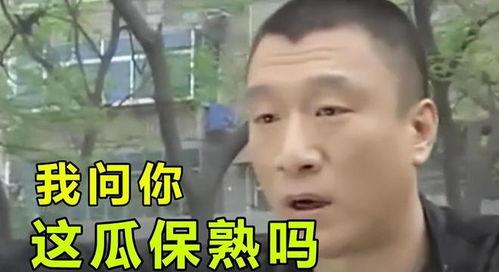 吃瓜娱乐圈陶虹